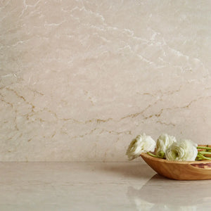 Buy Cambria NEW - MonTaaj™ Quartz Sample from ExpressKBF - 74986895