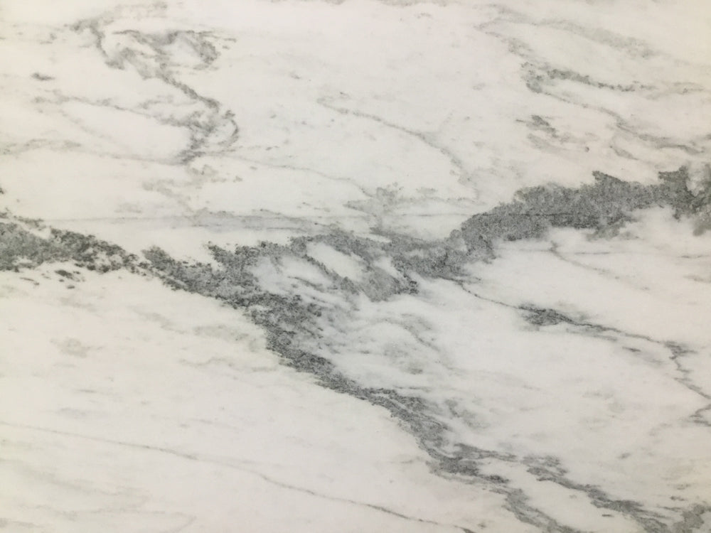 Buy Reliance Surfaces MONTCLAIR DANBY – MARBLE from ExpressKBF - 83606133