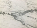 Buy Reliance Surfaces MONTCLAIR DANBY – MARBLE from ExpressKBF - 83606133