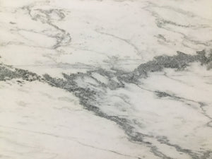Buy Reliance Surfaces MONTCLAIR DANBY – MARBLE from ExpressKBF - 83606133