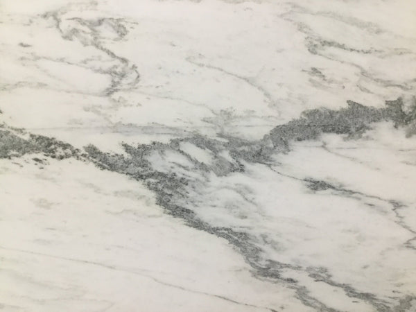 Buy Reliance Surfaces MONTCLAIR DANBY – MARBLE from ExpressKBF - 83606133