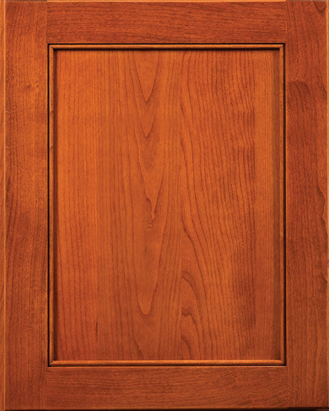 Buy Tedd Wood Cabinetry MONTICELLO DOOR from ExpressKBF - 43024730