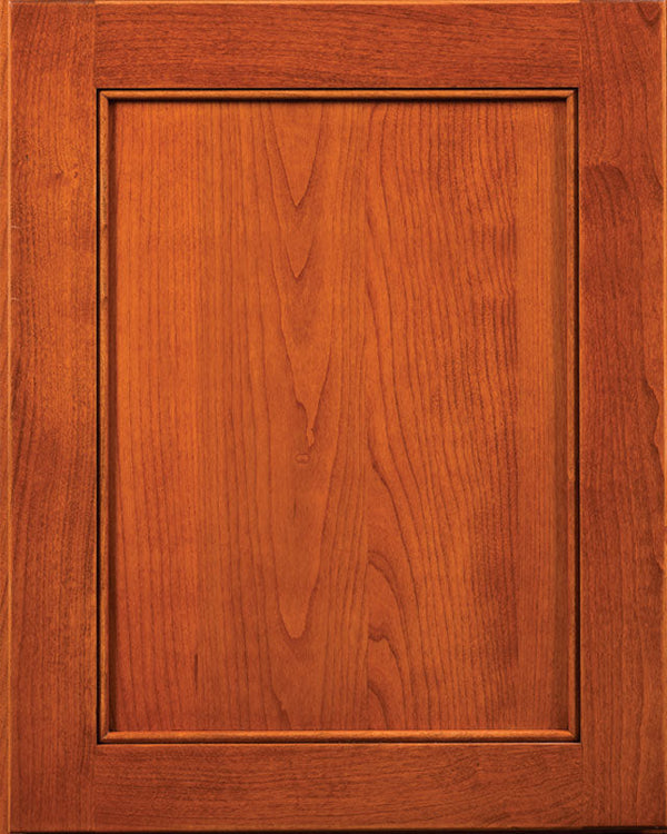 Buy Tedd Wood Cabinetry MONTICELLO DOOR from ExpressKBF - 43024730