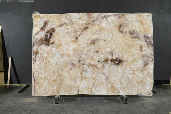 Buy Reliance Surfaces MURION – QUARTZITE from ExpressKBF - 35771434