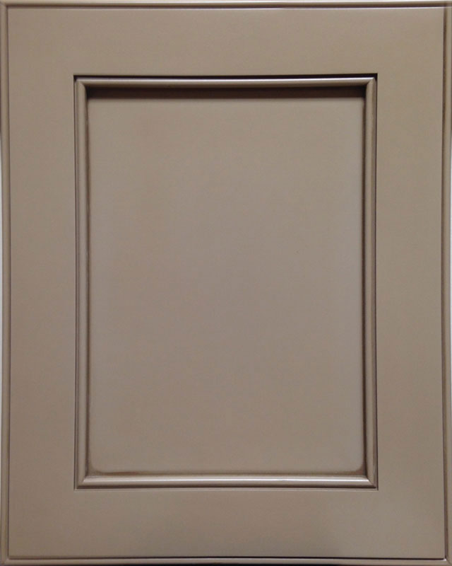 Buy Tedd Wood Cabinetry NAPA DOOR from ExpressKBF - 18206695