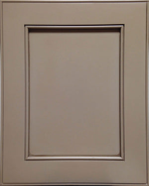 Buy Tedd Wood Cabinetry NAPA DOOR from ExpressKBF - 18206695