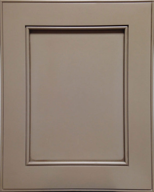 Buy Tedd Wood Cabinetry NAPA DOOR from ExpressKBF - 18206695