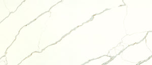 New Calacatta Laza Gold