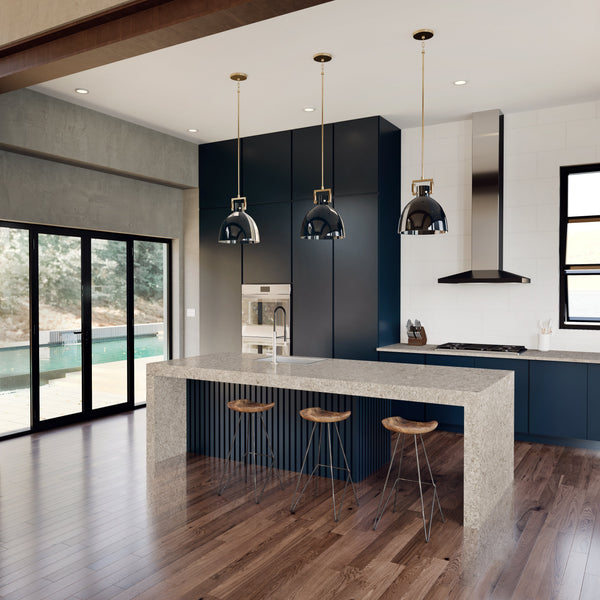 Buy Cambria New Quay® Quartz Sample from ExpressKBF - 12215575
