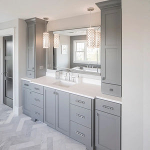 Buy Cambria Newport® Quartz Sample from ExpressKBF - 22095368