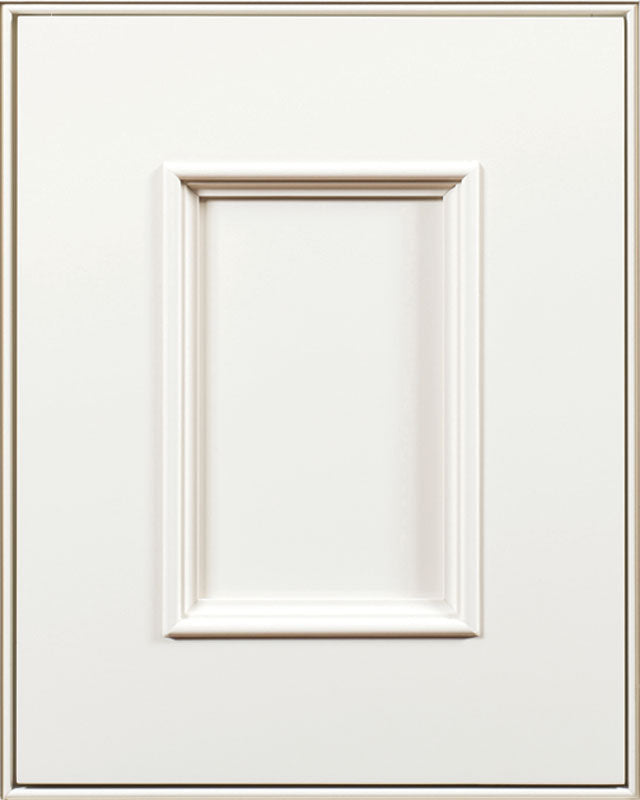 Buy Tedd Wood Cabinetry NIAGARA DOOR from ExpressKBF - 5251811