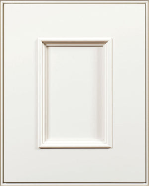 Buy Tedd Wood Cabinetry NIAGARA DOOR from ExpressKBF - 5251811