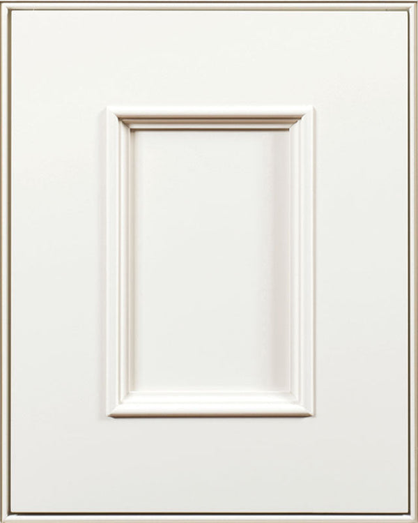 Buy Tedd Wood Cabinetry NIAGARA DOOR from ExpressKBF - 5251811