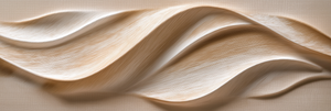 Buy Fabuwood Tuscany - Nocce 1 from ExpressKBF - 40589711
