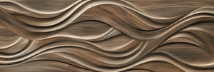 Buy Fabuwood Catalina - Nocce 3 from ExpressKBF - 5608844