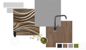 Buy Fabuwood Catalina - Nocce 3 from ExpressKBF - 17444848