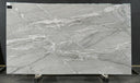Buy Reliance Surfaces NUAGE – QUARTZITE from ExpressKBF - 1691528