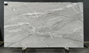 Buy Reliance Surfaces NUAGE – QUARTZITE from ExpressKBF - 1691528