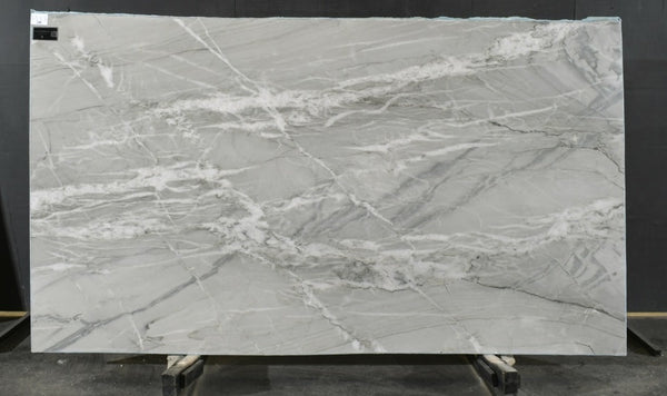 Buy Reliance Surfaces NUAGE – QUARTZITE from ExpressKBF - 1691528