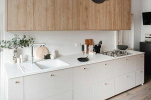 Buy Silestone Blanco Maple from ExpressKBF - 74976874