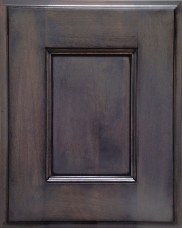 Buy Tedd Wood Cabinetry OASIS DOOR from ExpressKBF - 22161040