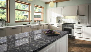 Buy Silestone Ocean Storm from ExpressKBF - 27503618