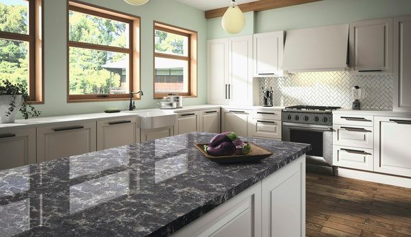 Buy Silestone Ocean Storm from ExpressKBF - 27503618