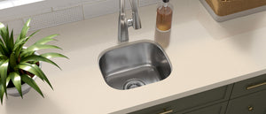 Buy MSI Surfaces Pebble Rock from ExpressKBF - 81707989