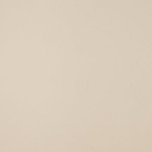 Buy MSI Surfaces Pebble Rock from ExpressKBF - 91211515