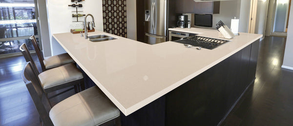 Buy MSI Surfaces Pebble Rock from ExpressKBF - 75809514