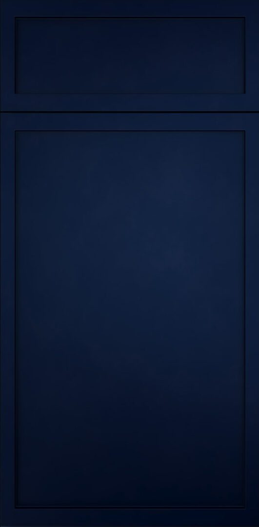 Buy Forevermark Cabinetry Petit Blue from ExpressKBF - 49500824