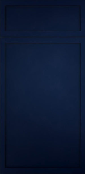 Buy Forevermark Cabinetry Petit Blue from ExpressKBF - 49500824