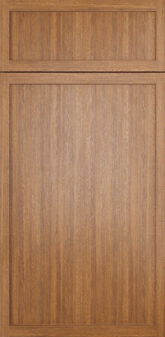 Buy Forevermark Cabinetry Petit Brown from ExpressKBF - 30738064