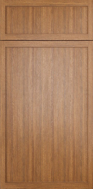 Buy Forevermark Cabinetry Petit Brown from ExpressKBF - 30738064
