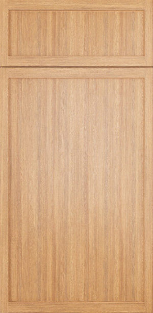 Buy Forevermark Cabinetry Petit Sand from ExpressKBF - 62338224