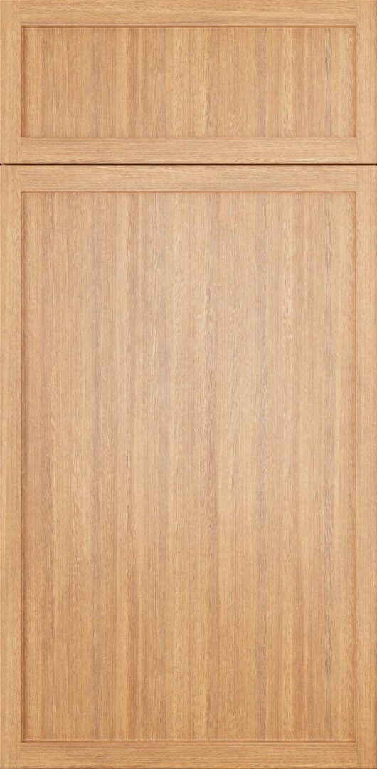 Buy Forevermark Cabinetry Petit Sand from ExpressKBF - 62338224