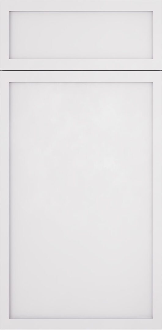 Buy Forevermark Cabinetry Petit White from ExpressKBF - 74553173