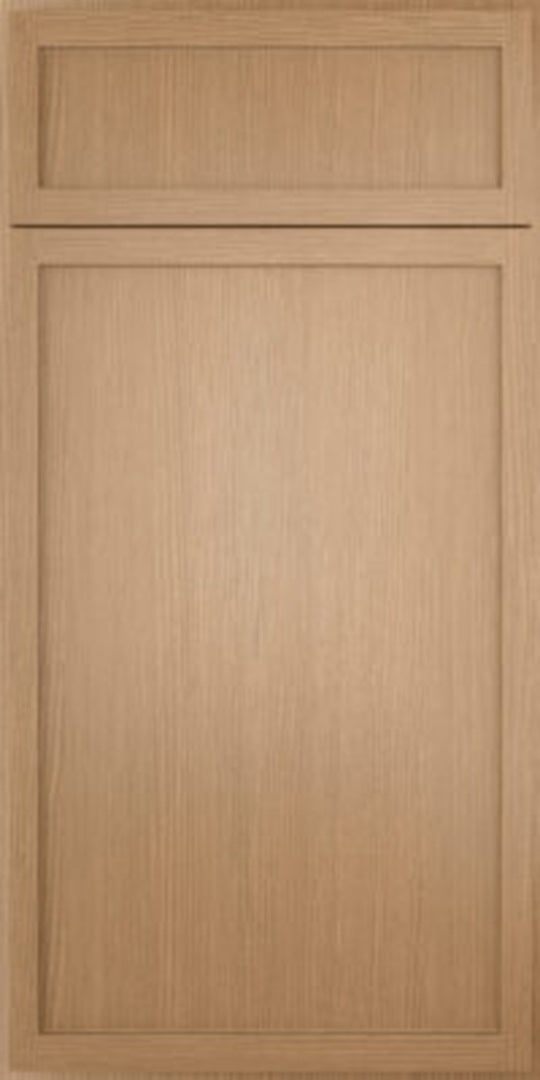 Buy Forevermark Cabinetry Petit Oak from ExpressKBF - 742037