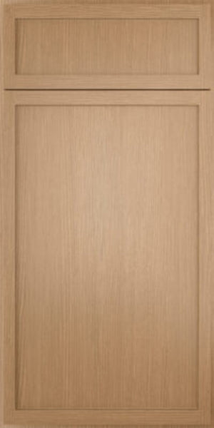 Buy Forevermark Cabinetry Petit Oak from ExpressKBF - 742037