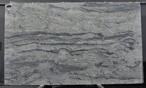 Buy Reliance Surfaces PIRACEMA WHITE – GRANITE from ExpressKBF - 89676821