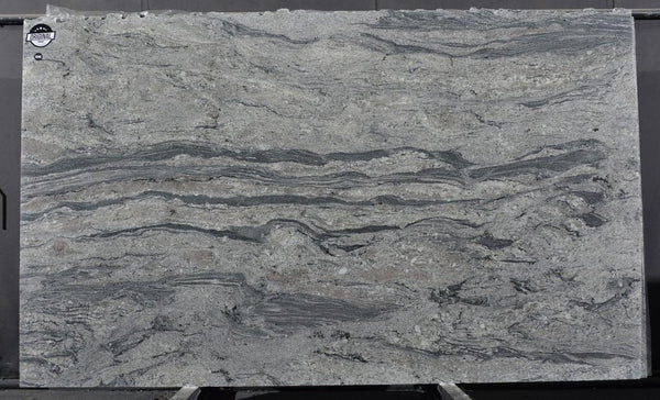 Buy Reliance Surfaces PIRACEMA WHITE – GRANITE from ExpressKBF - 89676821