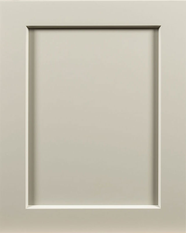 Buy Tedd Wood Cabinetry POMONA DOOR from ExpressKBF - 85440283