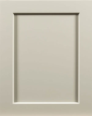Buy Tedd Wood Cabinetry POMONA DOOR from ExpressKBF - 85440283