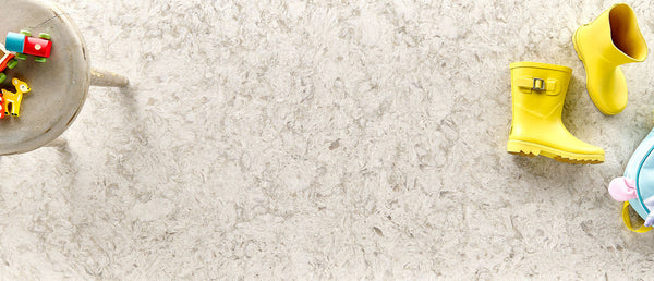 Buy MSI Surfaces Portico Cream from ExpressKBF - 73377128