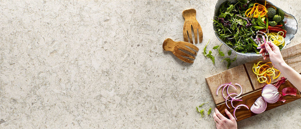 Buy MSI Surfaces Portico Cream from ExpressKBF - 34448877