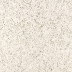 Buy MSI Surfaces Portico Cream from ExpressKBF - 10621762