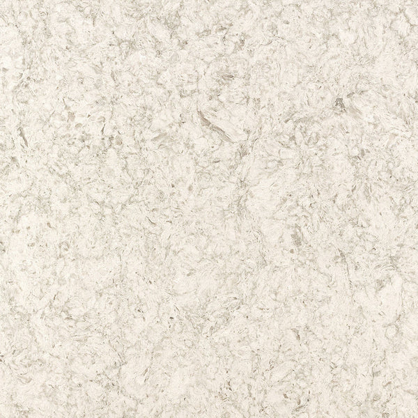 Buy MSI Surfaces Portico Cream from ExpressKBF - 10621762