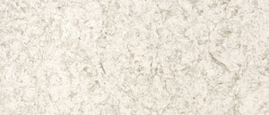 Buy MSI Surfaces Portico Cream from ExpressKBF - 45939016