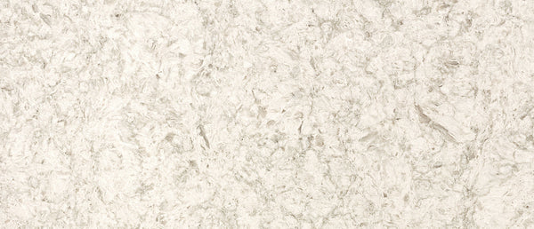 Buy MSI Surfaces Portico Cream from ExpressKBF - 45939016