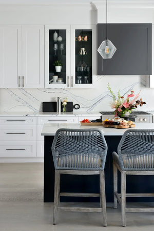 Buy Cambria Portrush® Quartz Sample from ExpressKBF - 22801749